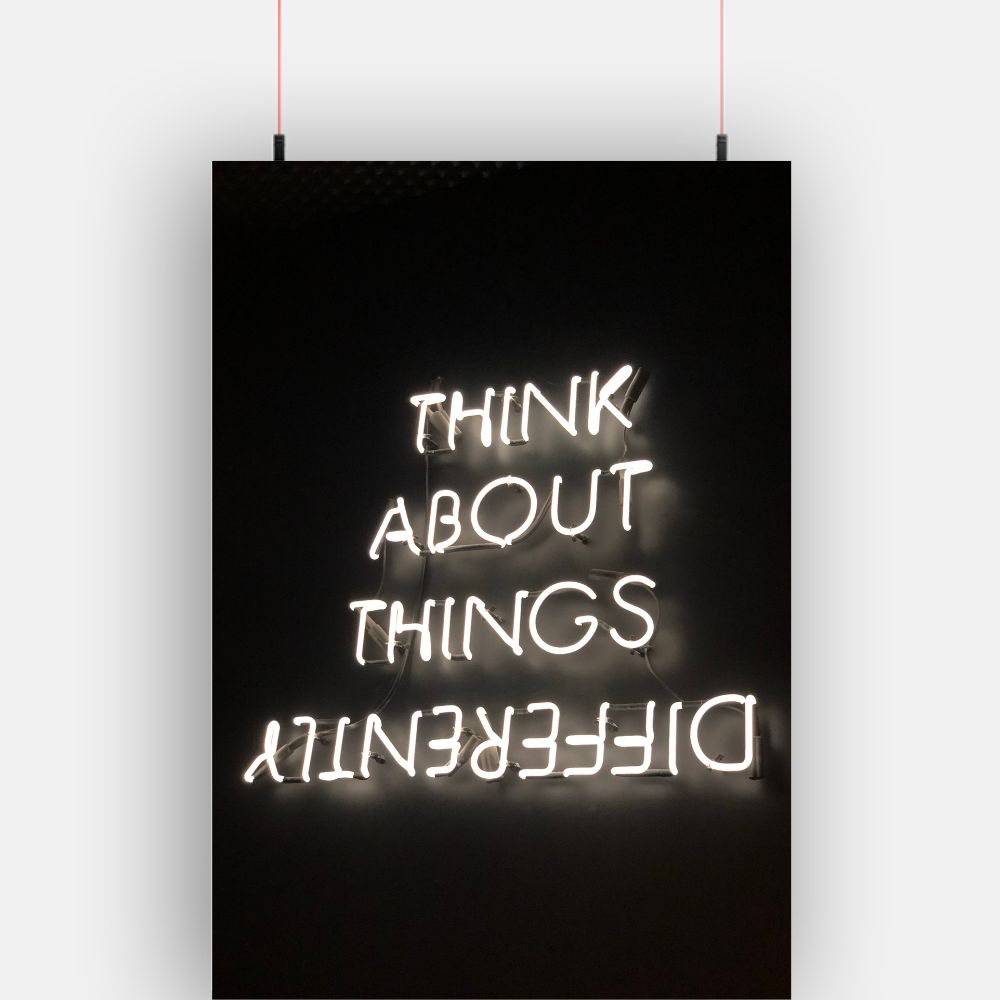 Custom Posters | Birthday & Return Gift | Kids Room Decor | Home Decor - T Bhai