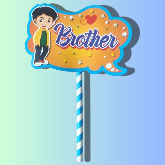 Party Props for Photo Shoots | Best for Baby Shower Maternity Photo shoots & Birthdays - T Bhai