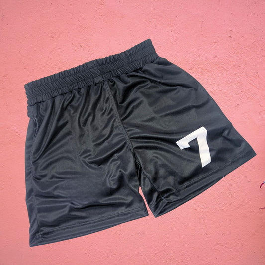 Argentina Legend Jersey for Football Enthusiasts | Personalize Name & Number Jersey with Matching Shorts