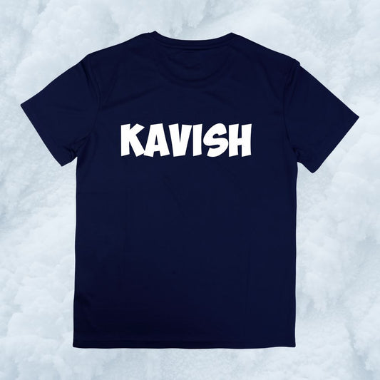 Big Bro Gift T-Shirt for Kids - T Bhai