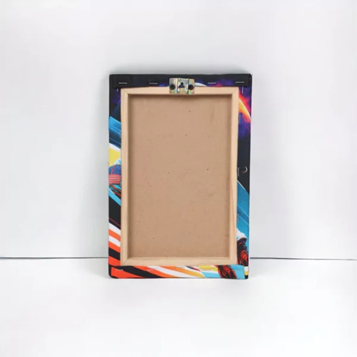 Custom Canvas Prints | Birthday & Return Gifts | Home Decor - T Bhai