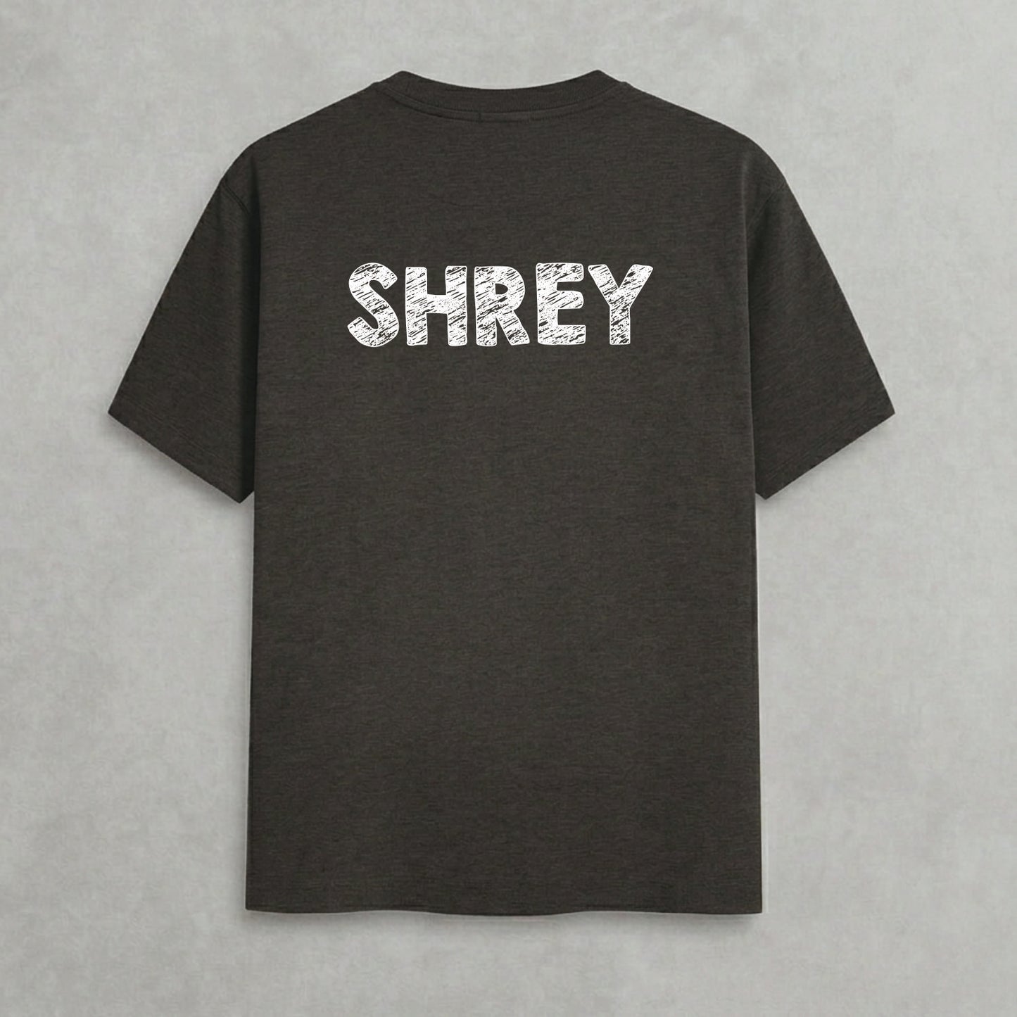 14th Birthday T-Shirt | Cool √196 Years Old Math Tee