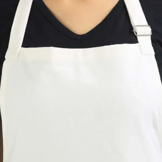 My Kitchen My Rules Chef Apron | Ideal Gift for Mother - T Bhai
