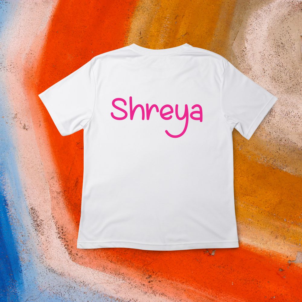 My First Raksha Bandhan With My Brother Onesie/T-Shirt - T Bhai