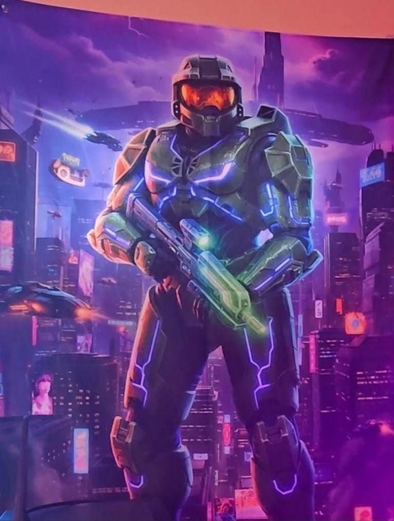 Custom Tapestry For Party Decoration | Custom Tapestry for Home Decor