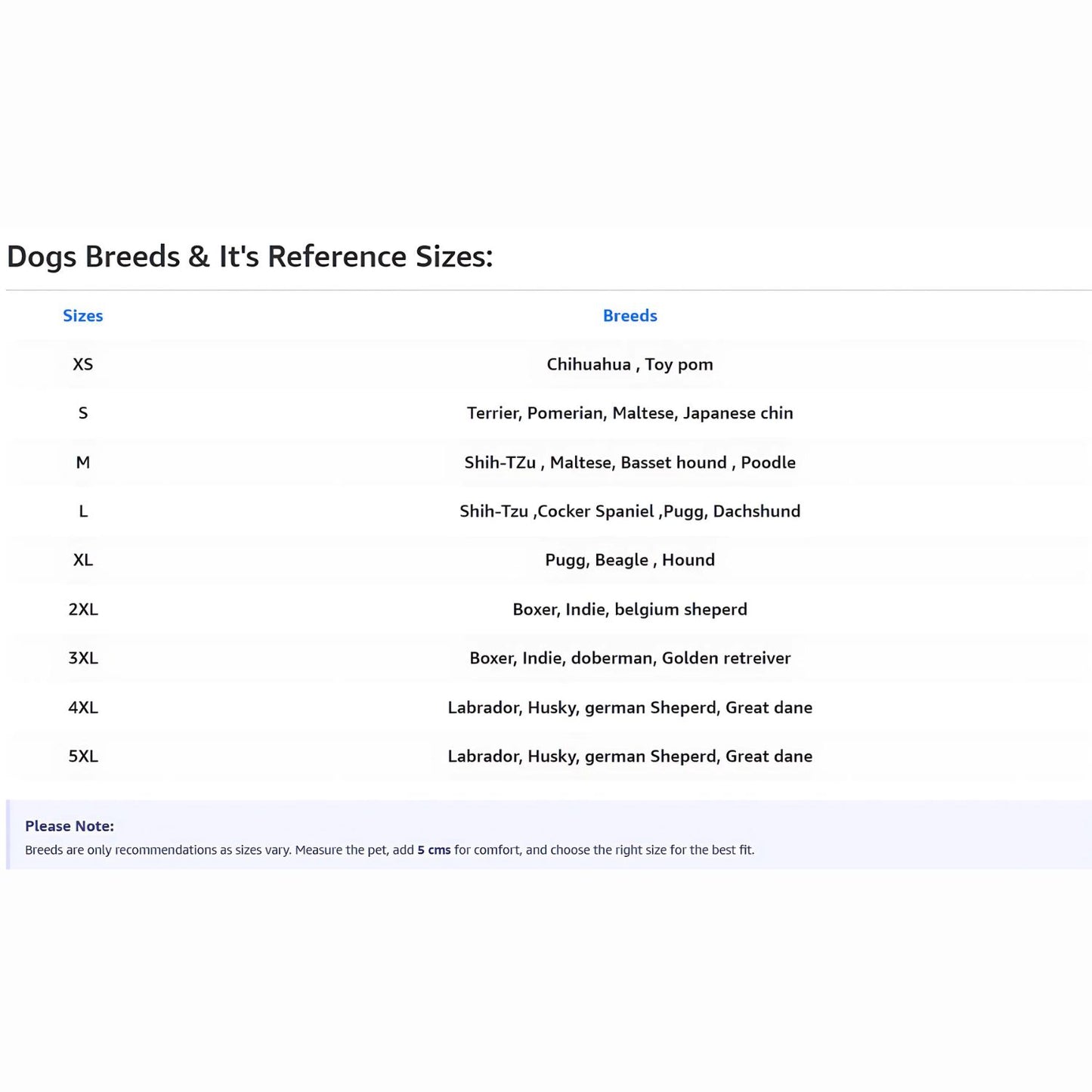 Custom Dog T-Shirts - T Bhai