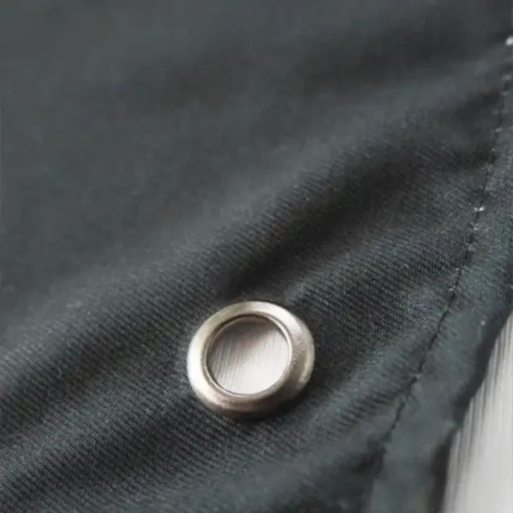 Christmas Home Décor Tapestry | Seasons Greetings Personalized with Names - T Bhai