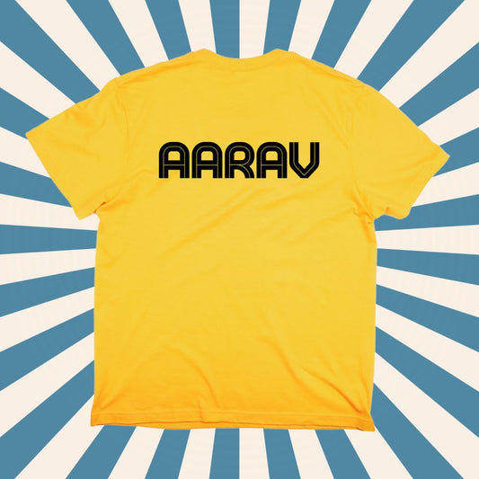 6th Birthday T-Shirt for Kids | Cars School Bus and Construction Theme - T Bhai