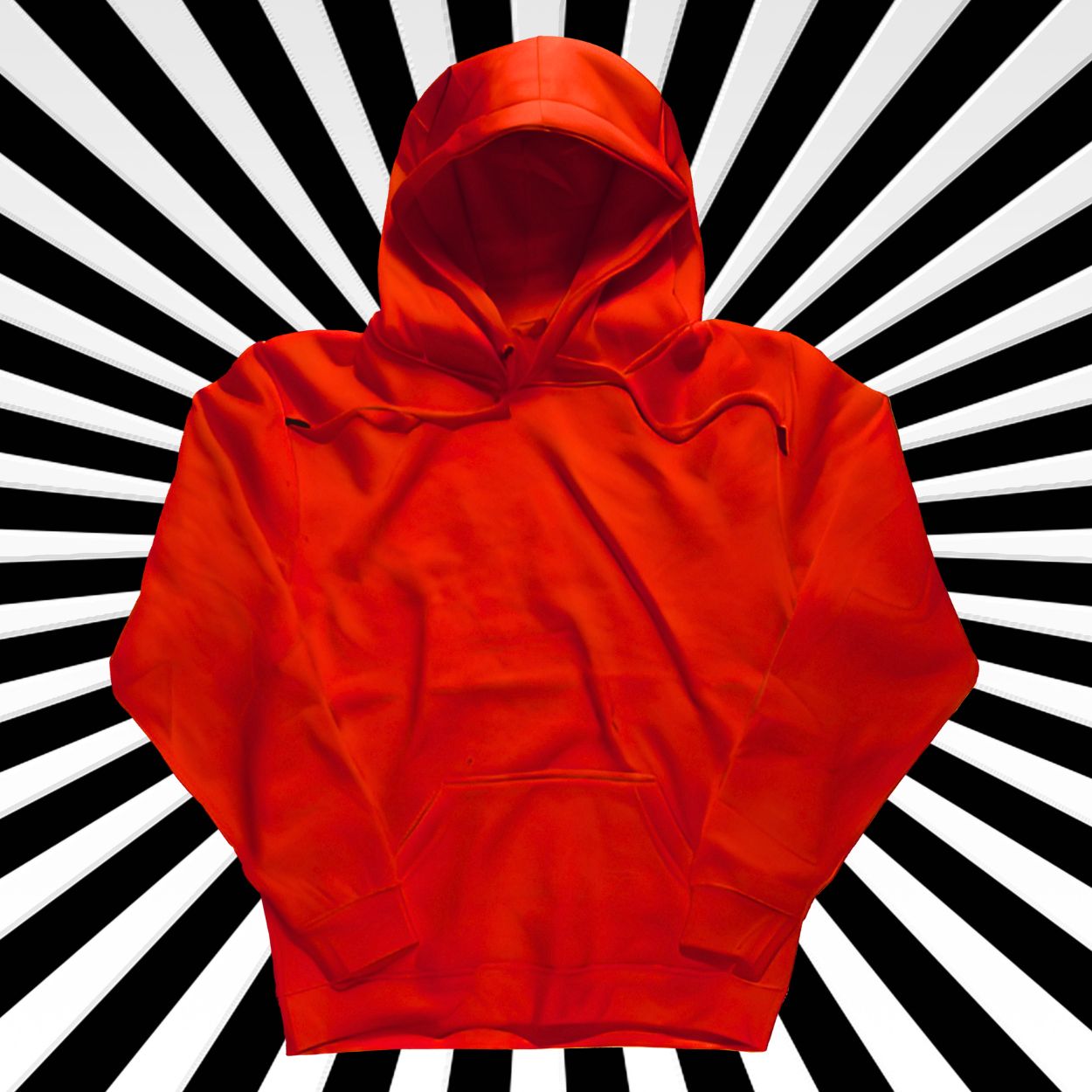 Unisex Hoodies | Sale