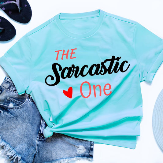 What's your superpower customized adjective T-Shirt - T Bhai