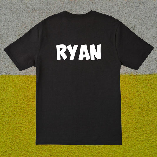 Promoted to Big Brother Baby Announcement T-Shirt - T Bhai