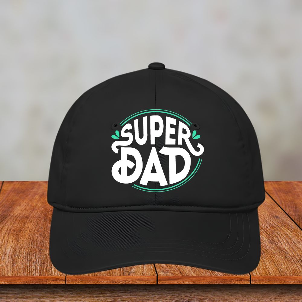 Gifts For Dad From Daughter Son Kids, Ideas Dad Gift For Christmas