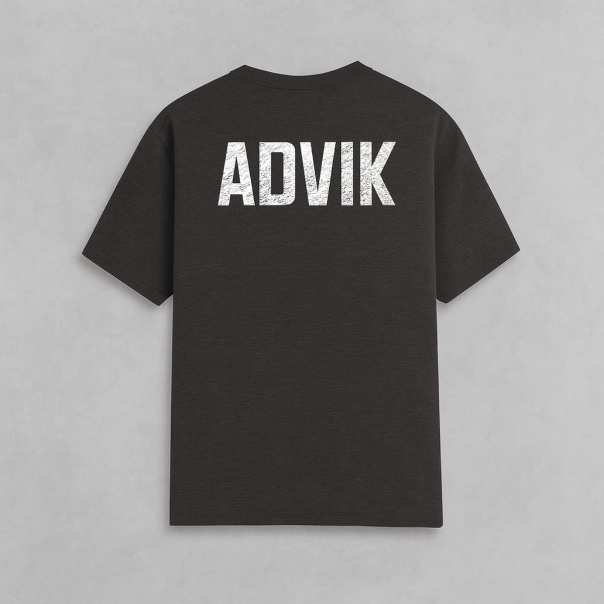 13th Birthday T-Shirt | Cool √169 Years Old Math Tee for Teens