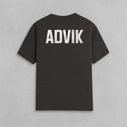 13th Birthday T-Shirt | Cool √169 Years Old Math Tee for Teens