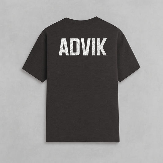 13th Birthday T-Shirt | Cool √169 Years Old Math Tee for Teens