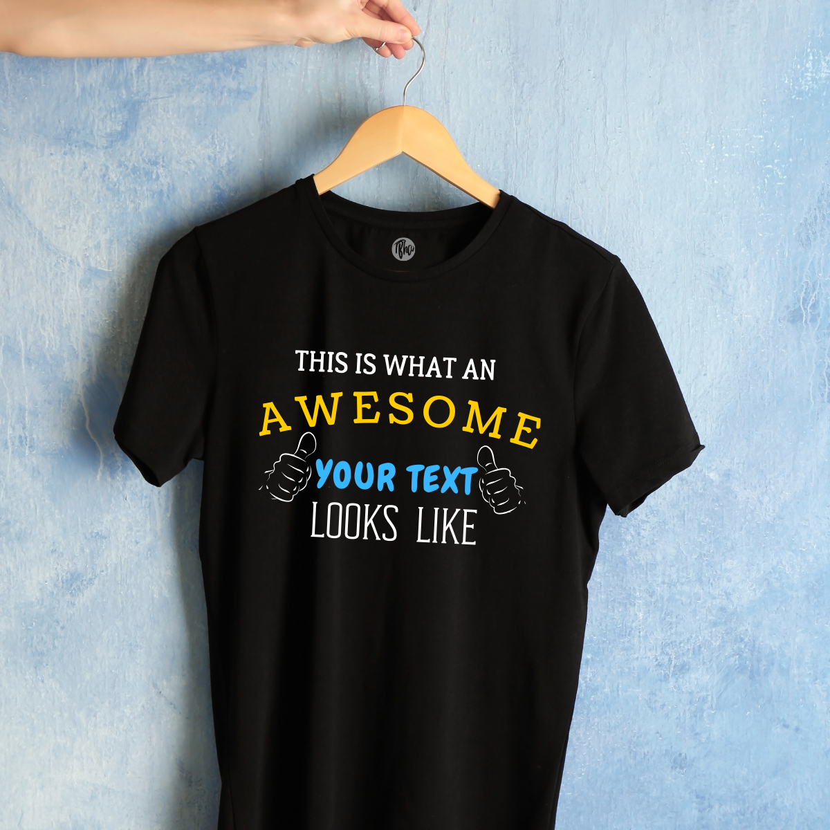 aunt gifts awesome aunt shirt