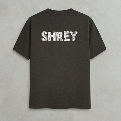 14th Birthday T-Shirt | Cool √196 Years Old Math Tee