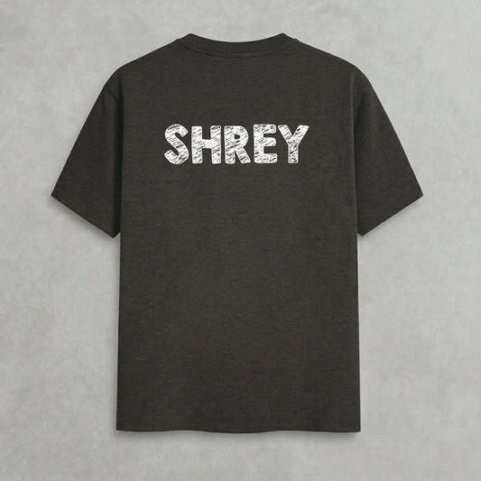 14th Birthday T-Shirt | Cool √196 Years Old Math Tee