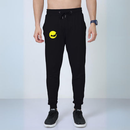 Custom Unisex Joggers - T Bhai