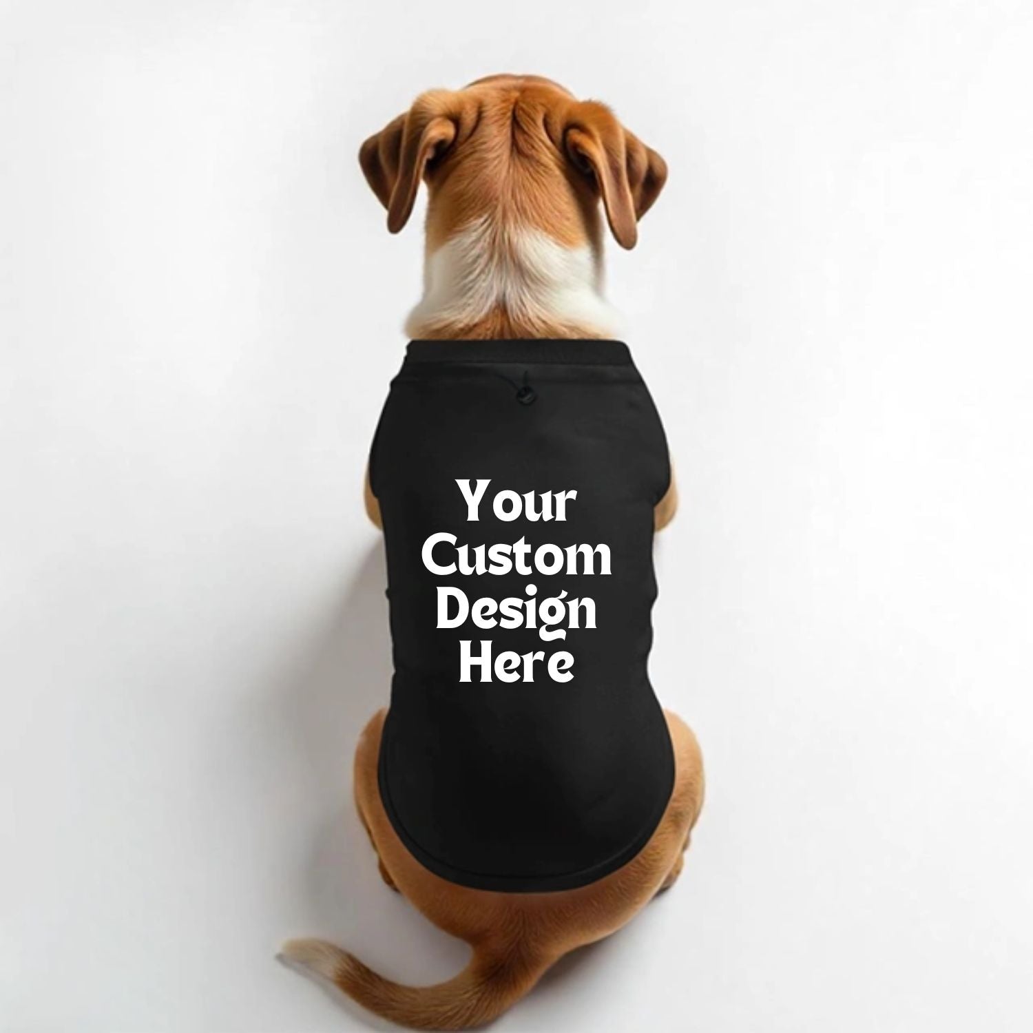 dog shirt customizable dog jerseys