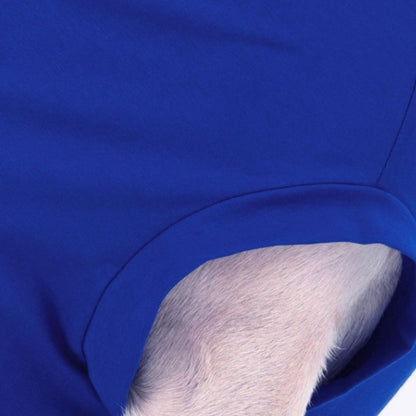 Custom Dog T-Shirts - T Bhai