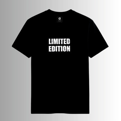 "Chapter 18" Limited Edition Birthday T-Shirt | Milestone Celebration Tee