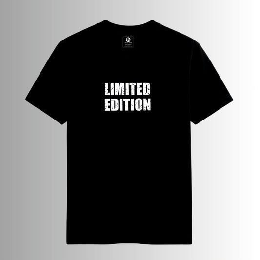 "Chapter 18" Limited Edition Birthday T-Shirt | Milestone Celebration Tee