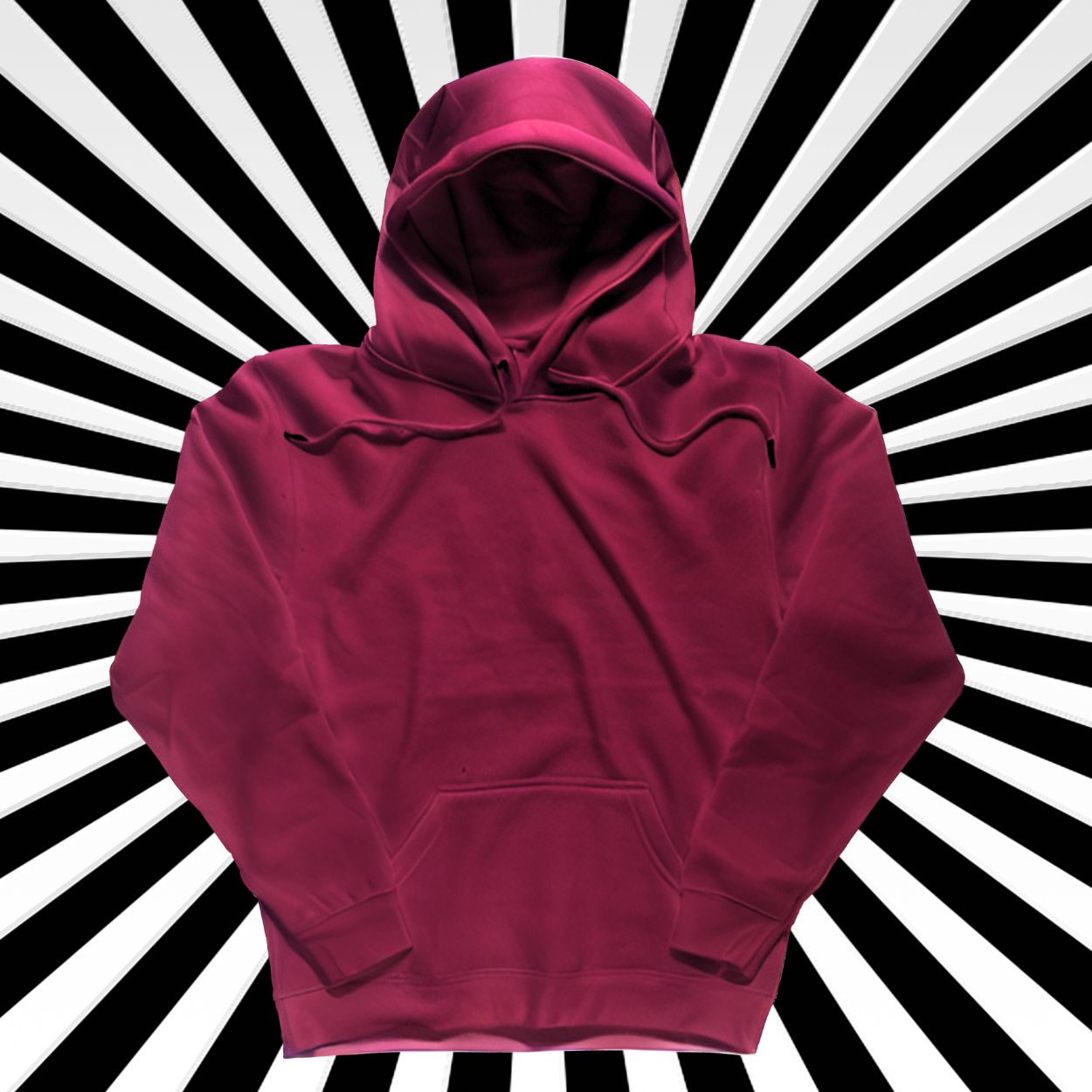 Unisex Hoodies | Sale