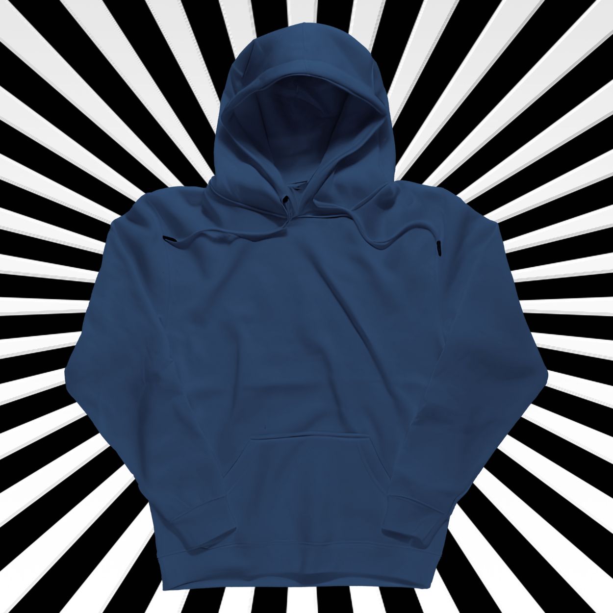 Unisex Hoodies | Sale