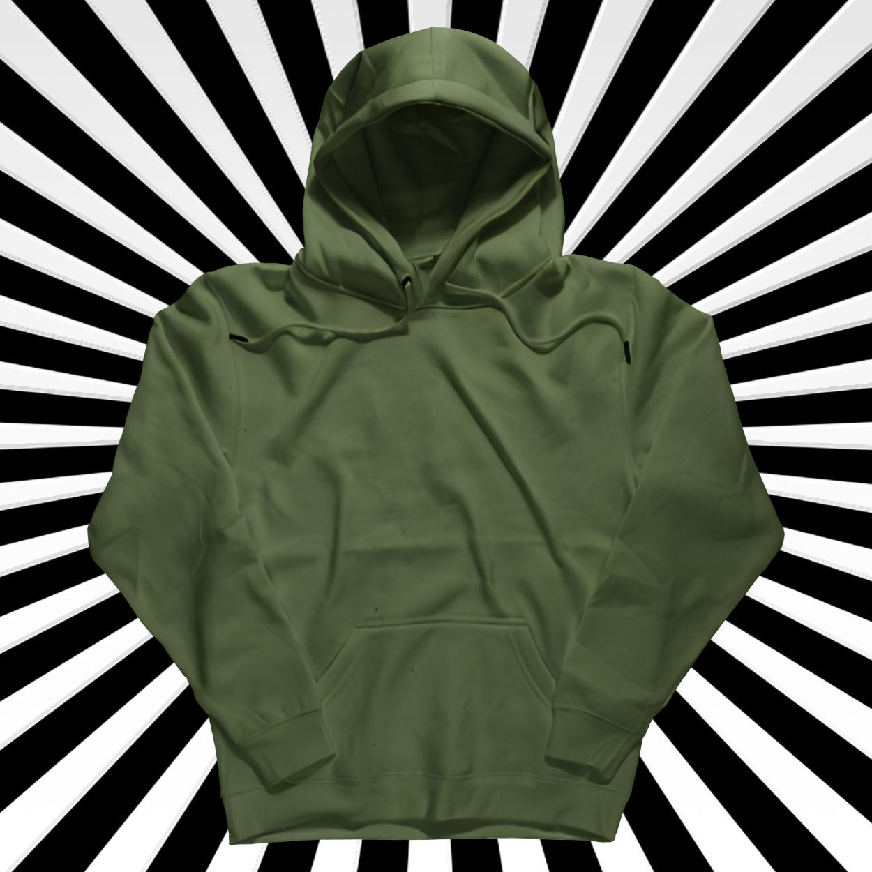 Unisex Hoodies | Sale