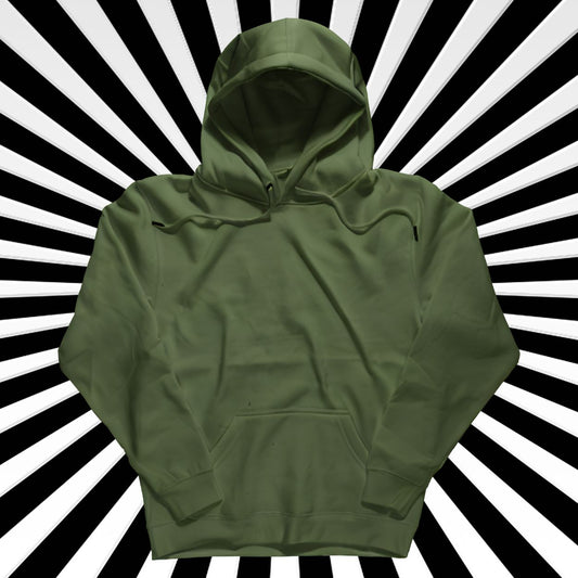 Unisex Hoodies | Sale