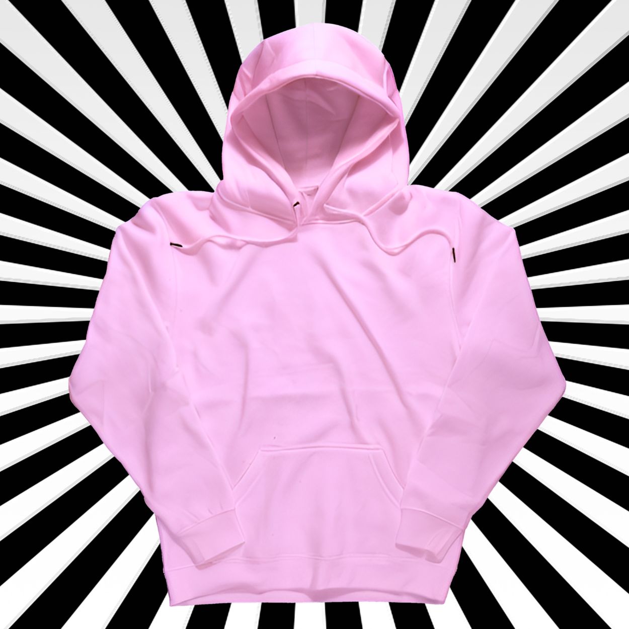 Unisex Hoodies | Sale