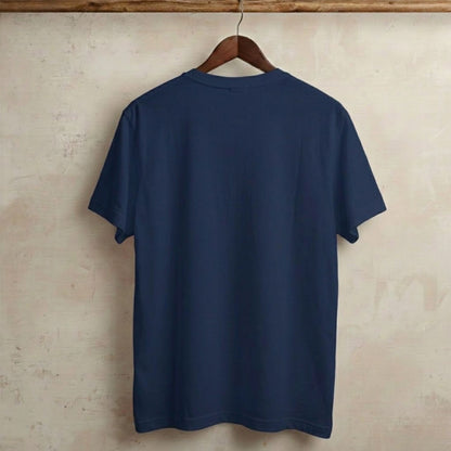 Singapore Vibes Family Vacation T-Shirts
