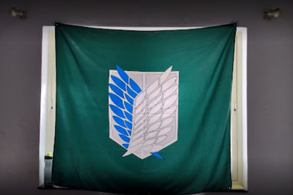 Custom Tapestry For Party Decoration | Custom Tapestry for Home Decor - T Bhai