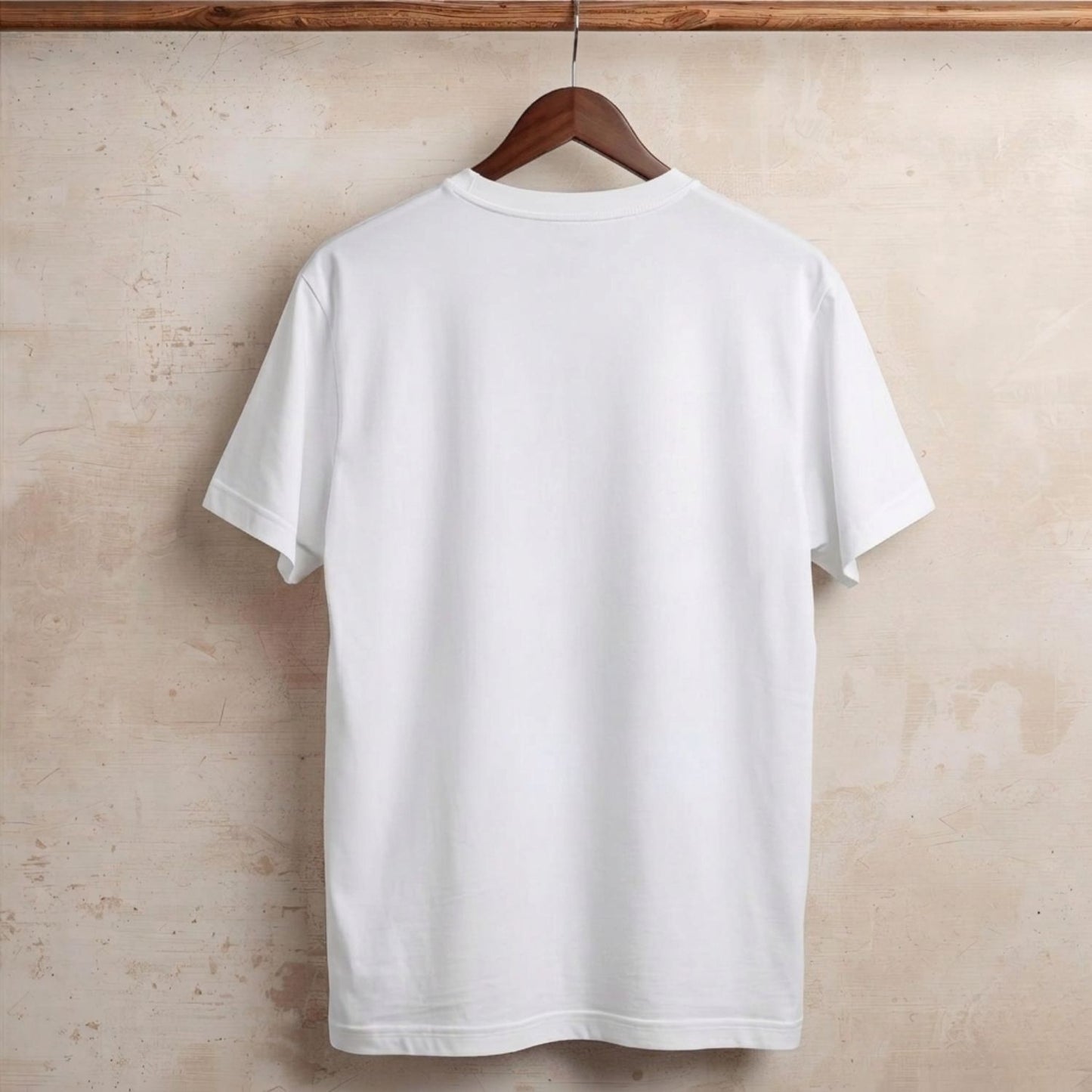 Dubai Skyline "Here We Come" Family Vacation T-Shirts