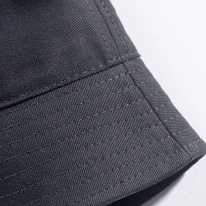 Custom Bucket Hats - T Bhai