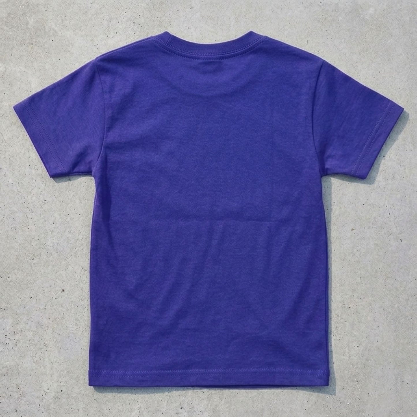 Personalized Sharky Birthday T-Shirts