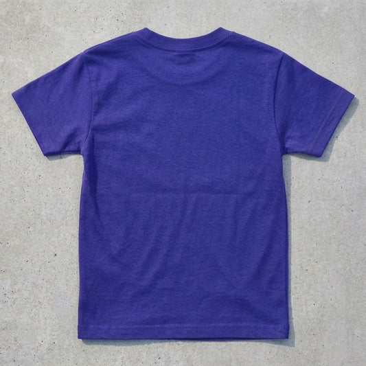 Personalized Sharky Birthday T-Shirts
